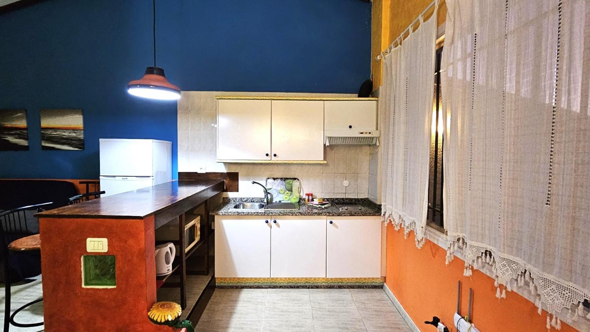Villas Canarias Apartamento 310 アデヘ エクステリア 写真